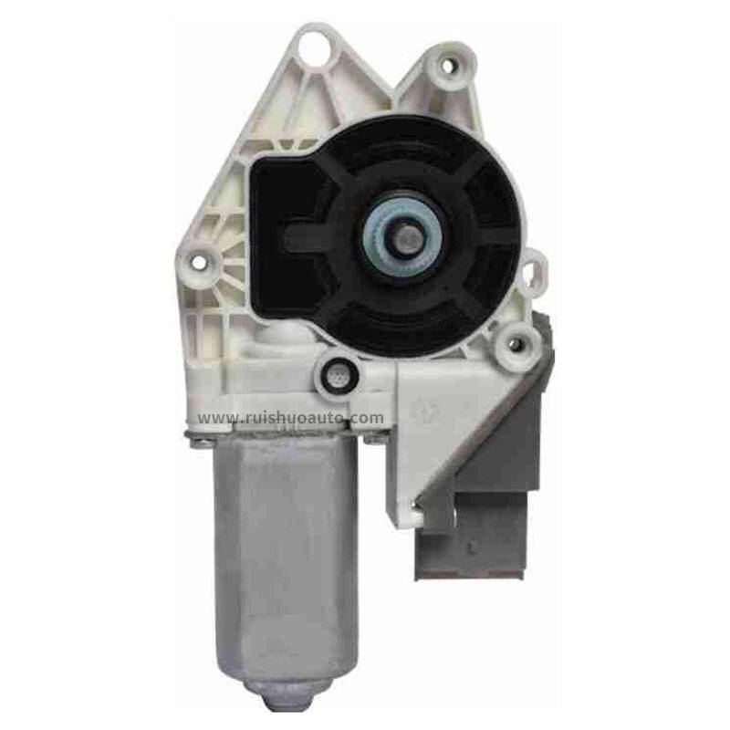 PEUGEOT CITROEN  Window Motor FHM-0033-001 9659959780 9632243180 9224A0 55411902